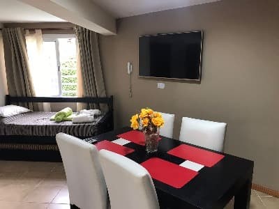 Comedor 